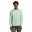 Verde (Birds Egg Green D16917|c235|g992)