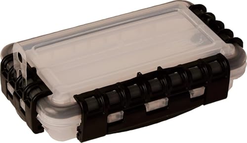 Plano 3440-10 Waterproof Stowaway