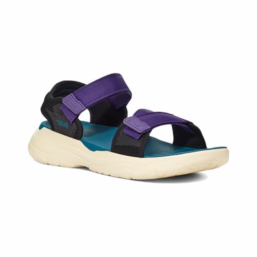 Image of Teva Men's Zymic
