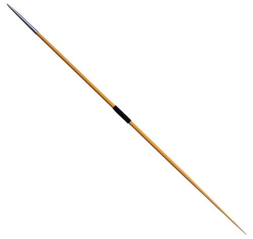 Gill Athletics Javee Javelin Trainer