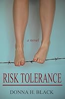 Risk Tolerance 1735596906 Book Cover