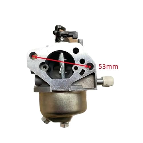Débroussailleuse RV340 : moteur 340 cm³ pour l'entretien de grands terrains