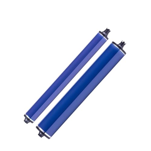 Cylindre Tambour OPC pour Xerox 240 242 et module d'imagerie 013R00664