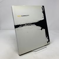 Max Gimblett 0908802943 Book Cover