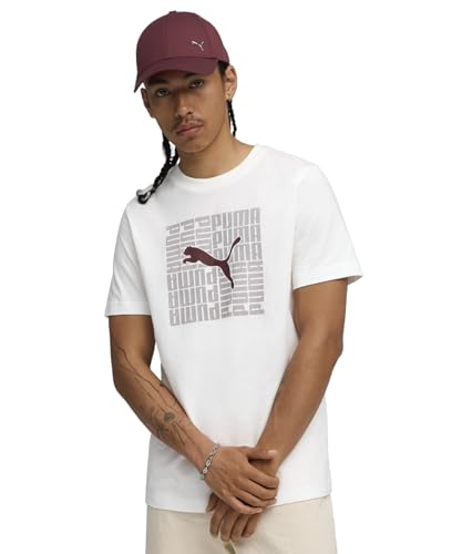 Image of Puma Men Tees