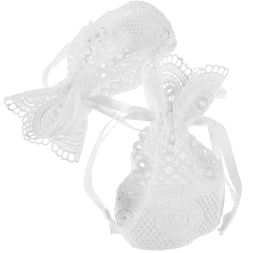 DONFAMDS 2 [XfUC̏^RbВ WG[⏬̎[ ЂtŎ^ѕ֗ p[eB[̃bsO