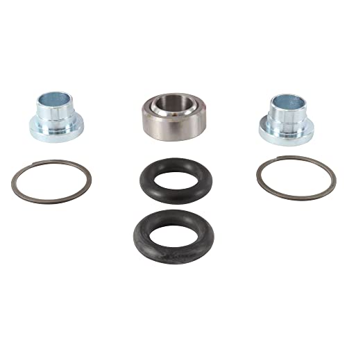 Kit roulement amortisseur Polaris RZR 900 suspension tout-terrain