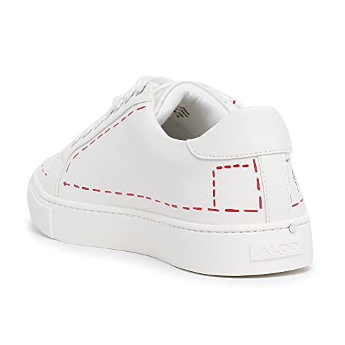 Image of Aldo Womens Garsdale100 Sneaker