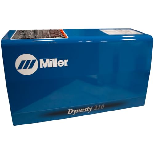 Miller 246627 Wrapper