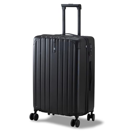 [MAIMO] X[cP[X MTCY tbNt LX^[yPCf100Axϋvz { 60L 3.7kg L[P[X L[obO y e ϏՌ s CO o TSAbN t@Xi[