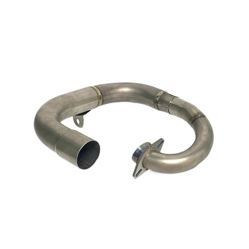 oCN̔rC YZ250F YZF 250 WR250F tg~hNpCv}t[ 2020-2024 p I[goCpGL][XgtpCv }t[