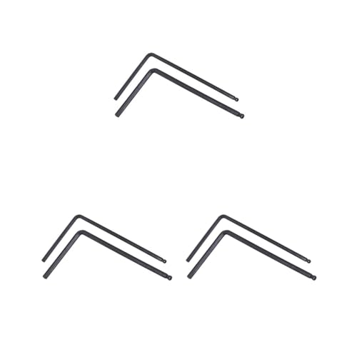 3̃ZbgGL/AR[XeBbNM^[plbNZp`5mm 4mm