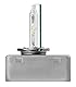 Lampada Hid Xenon 4.300°k - D5s - 25w - Pk32d-7 -