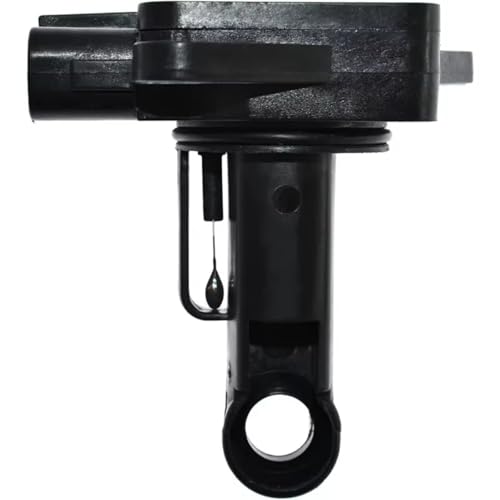 Capteur MAF résout ralenti instable et voyant moteur Scion tC 2005-2007