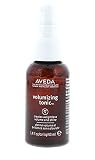 Aveda Volumizing Tonic
