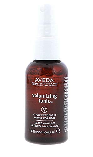 Aveda Volumizing Tonic