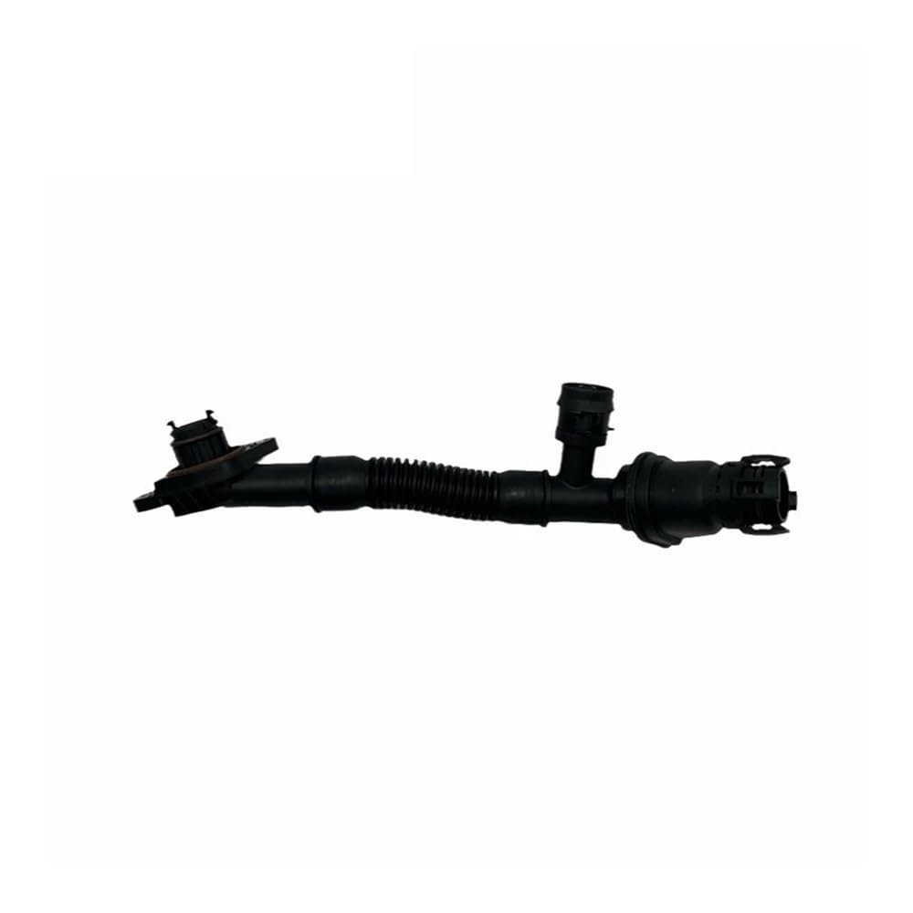 11157646086 Crankcase Breather Hose 11157575642 for E70 F10 F11 F07 F12 F13