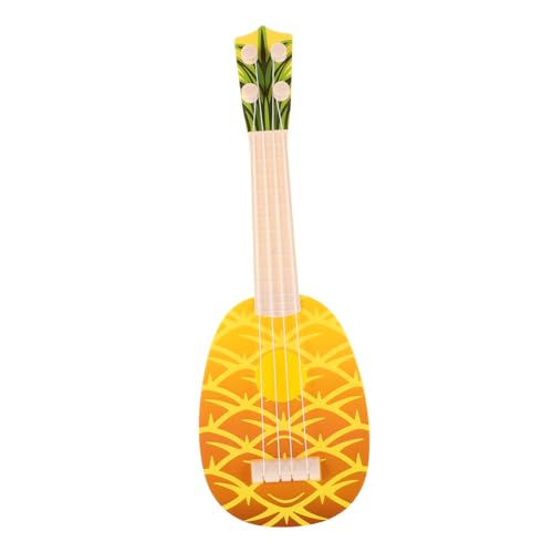 GenericpCibv^EN 4 ? ywKɍœKȎqpyAƖڂ̋ސ݌v