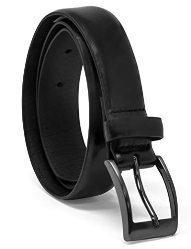 Steve Madden Boys' Big Belt for Kids