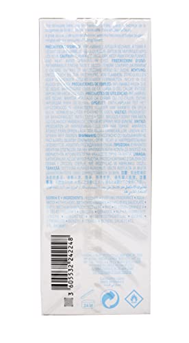 Ô D' Lancôme Eau De Toilette Spray - vue 2