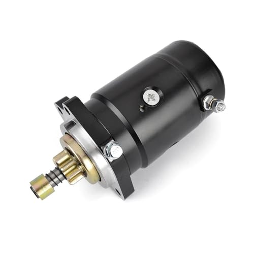 dCX^[^[[^[ 55HP 55 HP C55 CV55 55B 676-81800-10 697-81800-10 697-81800-11 697-81800-12 697-81800-13ɓK