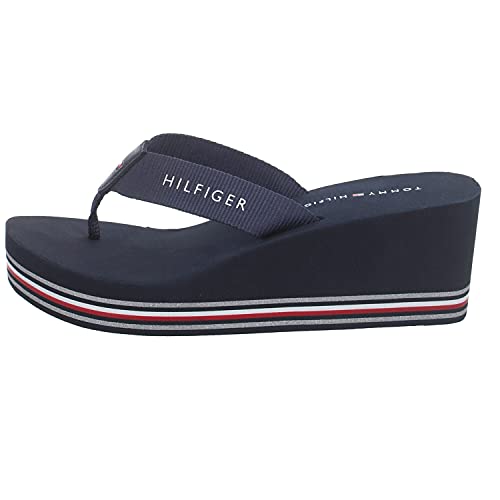 ▷ OUTLET TOMMY HILFIGER | Liquidación - Ofertas - Rebajas