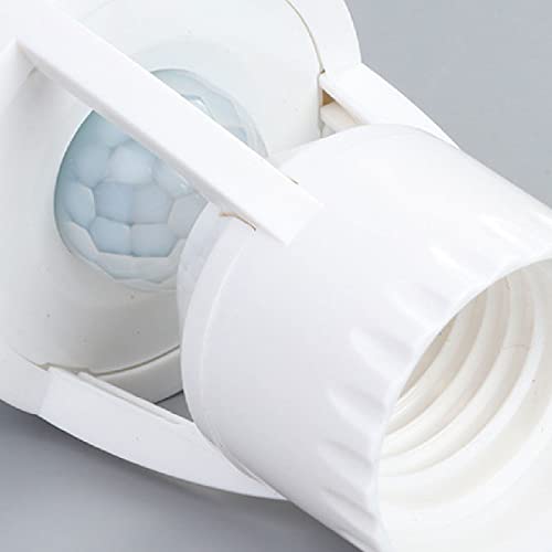 Herramientas, Home Improvement Imagen adicional