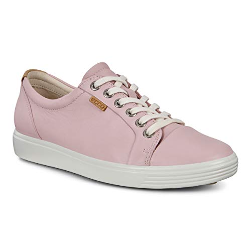 Image of ECCO Women's Soft 7 Seasonal Sneaker