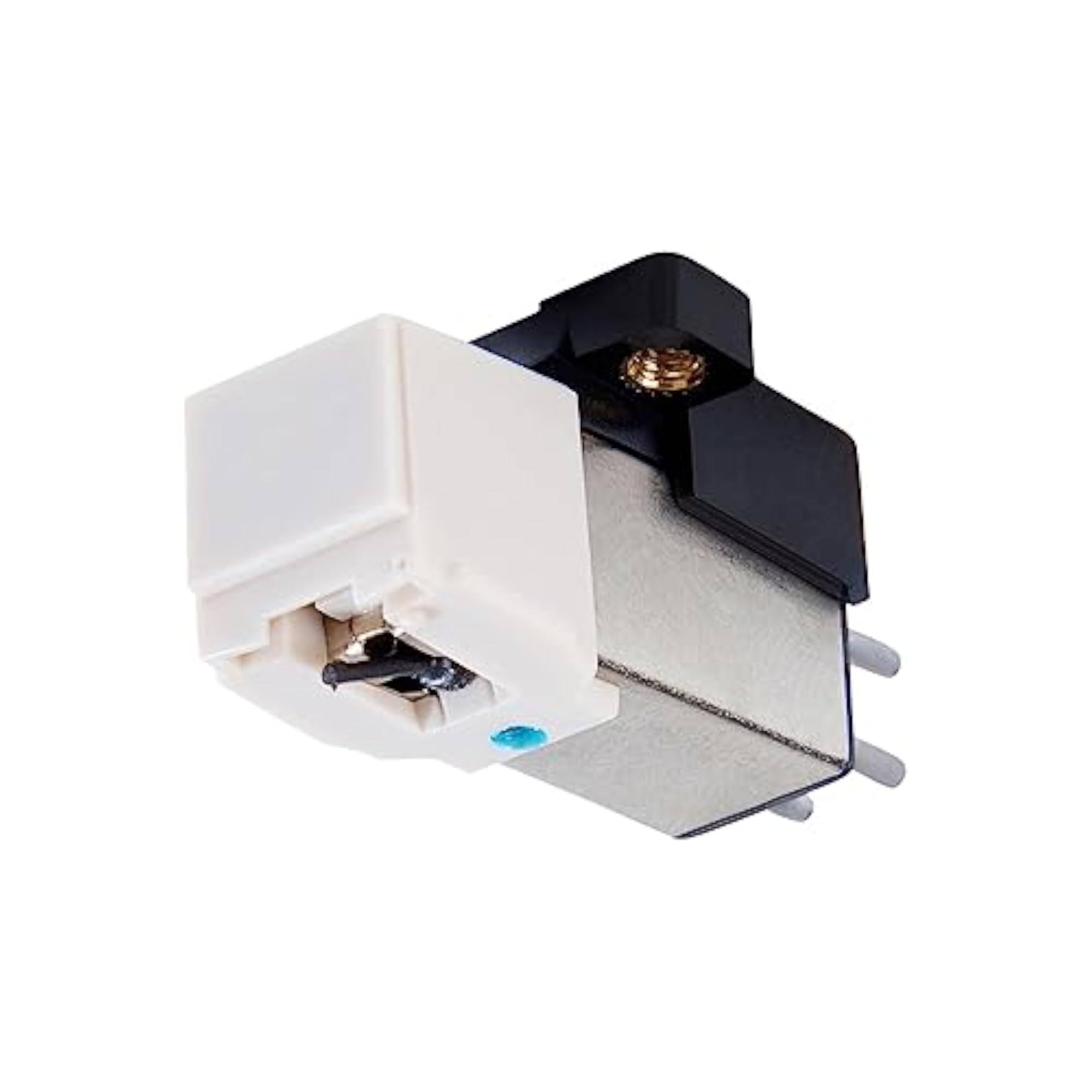 Magnetic Cartridge Stylus Magnet Accessory