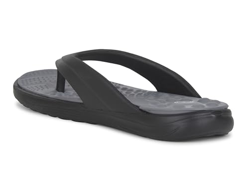 Image of Action Men HRAN-24 Slipper