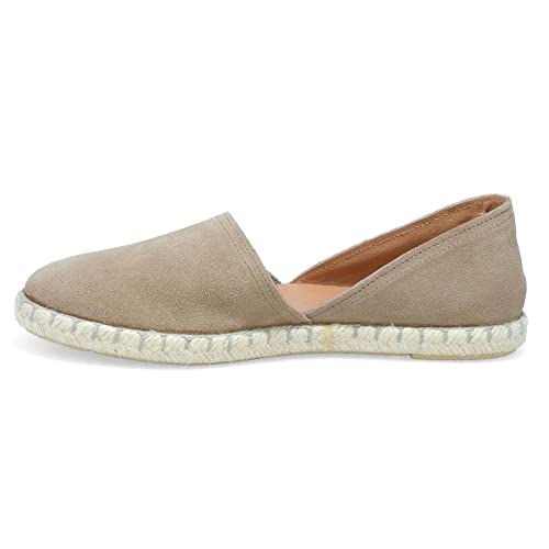 Image of Miz Mooz Womens Carmena