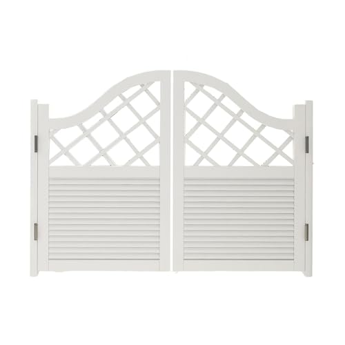 �\���b�h�E�b�h�X�C���O�h�A �����܂�@�\�t�� �J�t�F�o�[�J�E���^�[�L�b�`����K�i�ɍœK �X�e�����X�X�`�[���q���W 90x80cm