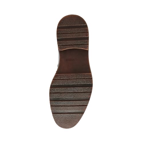 Steve Madden Men's Aeden Oxford4