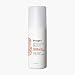 Briogeo Blossom & Bloom Ginseng Biotin Spray, 5 oz