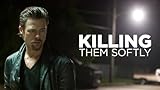 Killing Them Softly - Image 2
