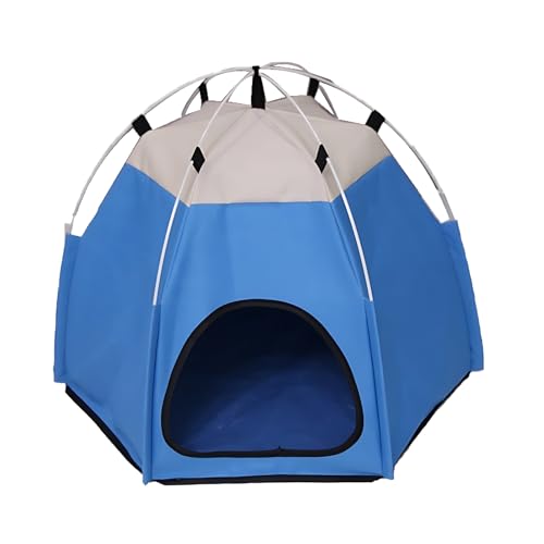 ybgT[N ܏  T[N  L T[N ^ p` hbOnEX ybgT[N t AEghA h L  P[W  T[N ܂  O Lv bVT[N  oY ^ ^ L (60x60