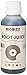 BioBizz Root-Juice 250ml immagine