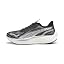 Puma Black Puma White Puma Silver