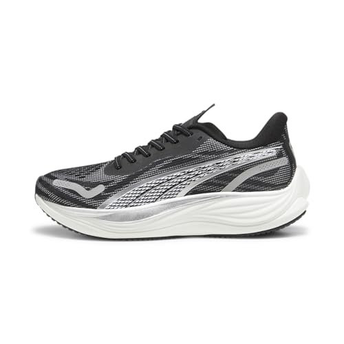 Chaussures de course PUMA Velocity Nitro 3 running urbain et entraînement