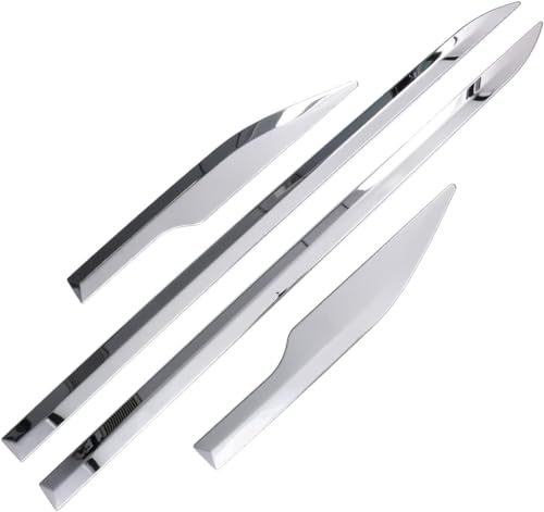 g^ J[NX 10n TCh hAg hAA_[K[jbV XeX JX^ O p[c ANZT[ [