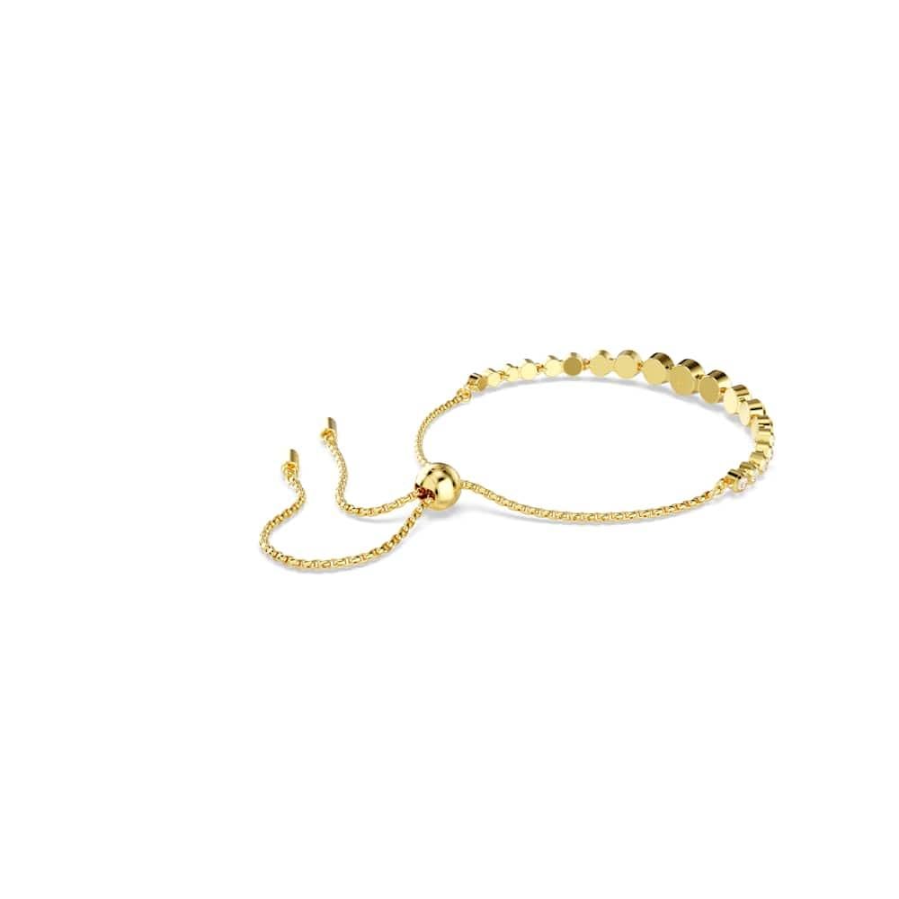 Swarovski Imber Armband – Bild 4