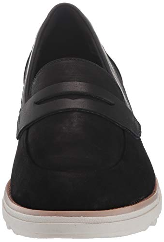 Clarks Women's Loafers - Image 3