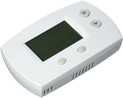 Honeywell TH5220D1003 Thermostat
