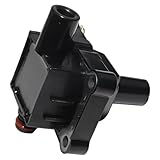 Schnelle Reaktion, schneller Start