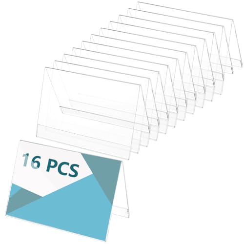 BENECREAT PSe[ul[v[g16 5.9×3.2C` fXNl[v[gz_[ NA PS l[egz_[ ItBXArWlXAcAcAg[jOAXs[`p