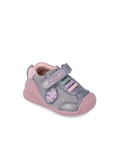 Biomecanics 231112b évitez les chutes de bébé avec ces baskets stables