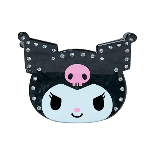 Amazon.co.jp: sanrio: ハローキティ
