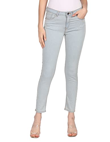 Image of SUGR Women Jeans