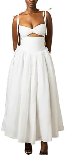 knee length dresses for ladies Kira Maxi Dress Green in Lycra – INTERNATIONAL BAOBAB
