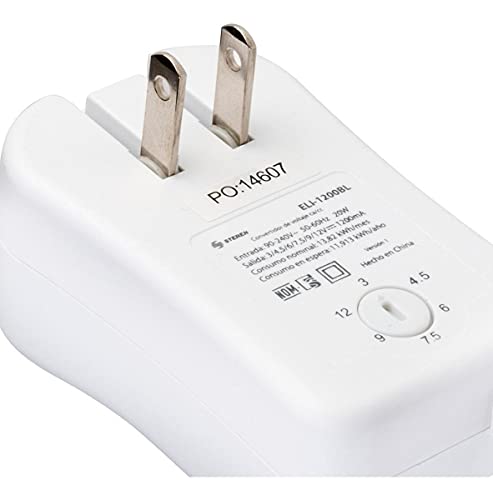Cargadores Y Adaptadores, Home Improvement Imagen adicional